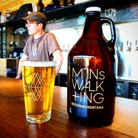 Mountains walking brewery. Things To Know About Mountains walking brewery. 